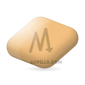 Buying_Moduretic_online