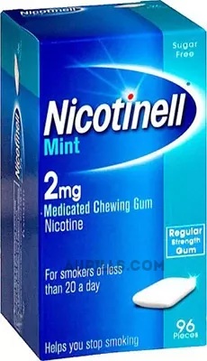 Buying_Nicotinell_online