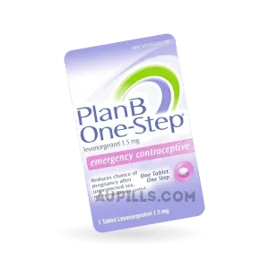 Buying_Plan B_online