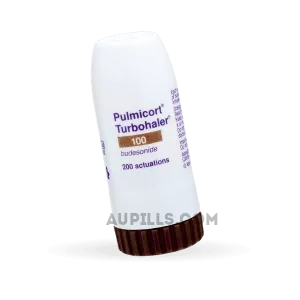 Buying_Pulmicort Inhaler_online