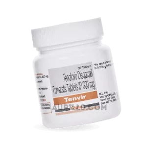 Buying_Tenvir_online
