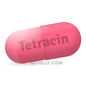 Buying_Tetracin_online