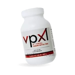 Buying_VPXL_online